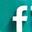 Facebook Lavage Éclat