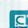 Lien LinkedIn