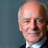 Portrait de Jacques R.